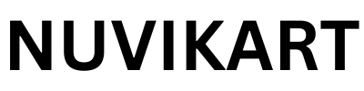 Nuvikart